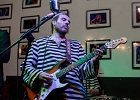 IMG 4169 : 2017, BLUES, CONCERT, JERRY T AND THE BLACK ALLIGATORS, LENOUVO COSMOS