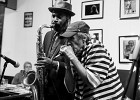 IMG 4172 : 2017, BLUES, CONCERT, JERRY T AND THE BLACK ALLIGATORS, LENOUVO COSMOS