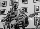 IMG 4175 : 2017, BLUES, CONCERT, JERRY T AND THE BLACK ALLIGATORS, LENOUVO COSMOS
