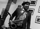 IMG 4176 : 2017, BLUES, CONCERT, JERRY T AND THE BLACK ALLIGATORS, LENOUVO COSMOS