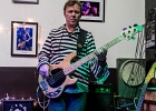 IMG 4178 : 2017, BLUES, CONCERT, JERRY T AND THE BLACK ALLIGATORS, LENOUVO COSMOS