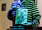 IMG 4181 : 2017, BLUES, CONCERT, JERRY T AND THE BLACK ALLIGATORS, LENOUVO COSMOS