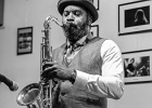 IMG 4186 : 2017, BLUES, CONCERT, JERRY T AND THE BLACK ALLIGATORS, LENOUVO COSMOS