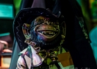 IMG 4187 : 2017, BLUES, CONCERT, JERRY T AND THE BLACK ALLIGATORS, LENOUVO COSMOS