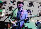 IMG 4190 : 2017, BLUES, CONCERT, JERRY T AND THE BLACK ALLIGATORS, LENOUVO COSMOS