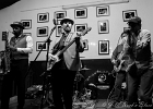 IMG 4191 : 2017, BLUES, CONCERT, JERRY T AND THE BLACK ALLIGATORS, LENOUVO COSMOS