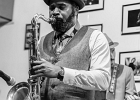 IMG 4192 : 2017, BLUES, CONCERT, JERRY T AND THE BLACK ALLIGATORS, LENOUVO COSMOS