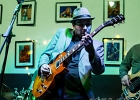 IMG 4194 : 2017, BLUES, CONCERT, JERRY T AND THE BLACK ALLIGATORS, LENOUVO COSMOS