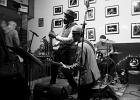 IMG 4195 : 2017, BLUES, CONCERT, JERRY T AND THE BLACK ALLIGATORS, LENOUVO COSMOS