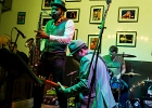 IMG 4196 : 2017, BLUES, CONCERT, JERRY T AND THE BLACK ALLIGATORS, LENOUVO COSMOS