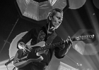 IMG 4200  Gérard Watkins and the Sleeping Beauties : 2017, BATACLAN, BLUES, CONCERT, GERARD WATKINS
