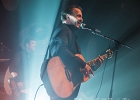 IMG 4208  Gérard Watkins and the Sleeping Beauties : 2017, BATACLAN, BLUES, CONCERT, GERARD WATKINS