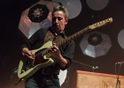 IMG 4212  Gérard Watkins and the Sleeping Beauties : 2017, BATACLAN, BLUES, CONCERT, GERARD WATKINS