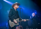 IMG 4218  Sanseverino : 2017, BATACLAN, BLUES, CONCERT, SANSEVERINO