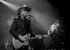 IMG 4219  Gérard Watkins and the Sleeping Beauties : 2017, BATACLAN, BLUES, CONCERT, SANSEVERINO