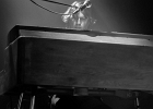 IMG 4220  Sanseverino : 2017, BATACLAN, BLUES, CONCERT, SANSEVERINO
