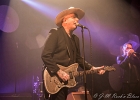 IMG 4221  Sanseverino : 2017, BATACLAN, BLUES, CONCERT, SANSEVERINO