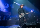 IMG 4223  Sanseverino : 2017, BATACLAN, BLUES, CONCERT, SANSEVERINO