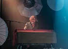IMG 4224  Sanseverino : 2017, BATACLAN, BLUES, CONCERT, SANSEVERINO