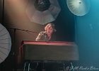 IMG 4225  Sanseverino : 2017, BATACLAN, BLUES, CONCERT, SANSEVERINO