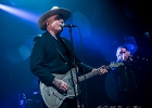 IMG 4227  Sanseverino : 2017, BATACLAN, BLUES, CONCERT, SANSEVERINO