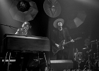 IMG 4230  Sanseverino : 2017, BATACLAN, BLUES, CONCERT, SANSEVERINO
