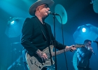 IMG 4232  Sanseverino : 2017, BATACLAN, BLUES, CONCERT, SANSEVERINO