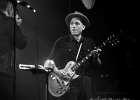 IMG 4233  Sanseverino : 2017, BATACLAN, BLUES, CONCERT, SANSEVERINO