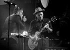IMG 4234  Sanseverino : 2017, BATACLAN, BLUES, CONCERT, SANSEVERINO