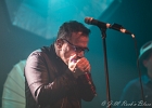 IMG 4236  Sanseverino : 2017, BATACLAN, BLUES, CONCERT, SANSEVERINO