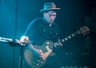 IMG 4237  Sanseverino : 2017, BATACLAN, BLUES, CONCERT, SANSEVERINO
