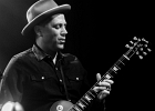 IMG 4238  Sanseverino : 2017, BATACLAN, BLUES, CONCERT, SANSEVERINO
