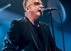 IMG 4242  Sanseverino : 2017, BATACLAN, BLUES, CONCERT, SANSEVERINO
