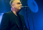 IMG 4244  Sanseverino : 2017, BATACLAN, BLUES, CONCERT, SANSEVERINO