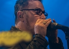 IMG 4245  Sanseverino : 2017, BATACLAN, BLUES, CONCERT, SANSEVERINO