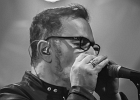 IMG 4246  Sanseverino : 2017, BATACLAN, BLUES, CONCERT, SANSEVERINO