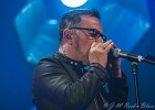 IMG 4247  Sanseverino : 2017, BATACLAN, BLUES, CONCERT, SANSEVERINO