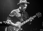 IMG 4248  Sanseverino : 2017, BATACLAN, BLUES, CONCERT, SANSEVERINO