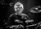IMG 4249  Sanseverino : 2017, BATACLAN, BLUES, CONCERT, SANSEVERINO