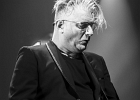 IMG 4251  Sanseverino : 2017, BATACLAN, BLUES, CONCERT, SANSEVERINO