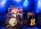 IMG 4313  High School Motherfuckers : 2017, CONCERT, LA BOULE NOIRE, ROCK