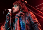 IMG 4363  Carousel Vertigo : 2017, CAROUSEL VERTIGO, CONCERT, LA BOULE NOIRE, ROCK
