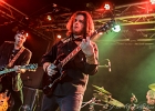 IMG 4364  Carousel Vertigo : 2017, CAROUSEL VERTIGO, CONCERT, LA BOULE NOIRE, ROCK
