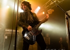 IMG 4376  Carousel Vertigo : 2017, CAROUSEL VERTIGO, CONCERT, LA BOULE NOIRE, ROCK