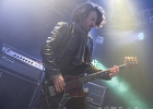 IMG 4379  Carousel Vertigo : 2017, CAROUSEL VERTIGO, CONCERT, LA BOULE NOIRE, ROCK