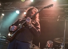 IMG 4383  Carousel Vertigo : 2017, CAROUSEL VERTIGO, CONCERT, LA BOULE NOIRE, ROCK