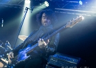 IMG 4384  Carousel Vertigo : 2017, CAROUSEL VERTIGO, CONCERT, LA BOULE NOIRE, ROCK