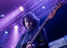 IMG 4385  Carousel Vertigo : 2017, CAROUSEL VERTIGO, CONCERT, LA BOULE NOIRE, ROCK