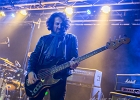 IMG 4386  Carousel Vertigo : 2017, CAROUSEL VERTIGO, CONCERT, LA BOULE NOIRE, ROCK