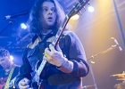 IMG 4392  Carousel Vertigo : 2017, CAROUSEL VERTIGO, CONCERT, LA BOULE NOIRE, ROCK